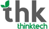 Thinktech