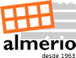 Almério & Filhos - Materiais de Construção - Energias Renováveis